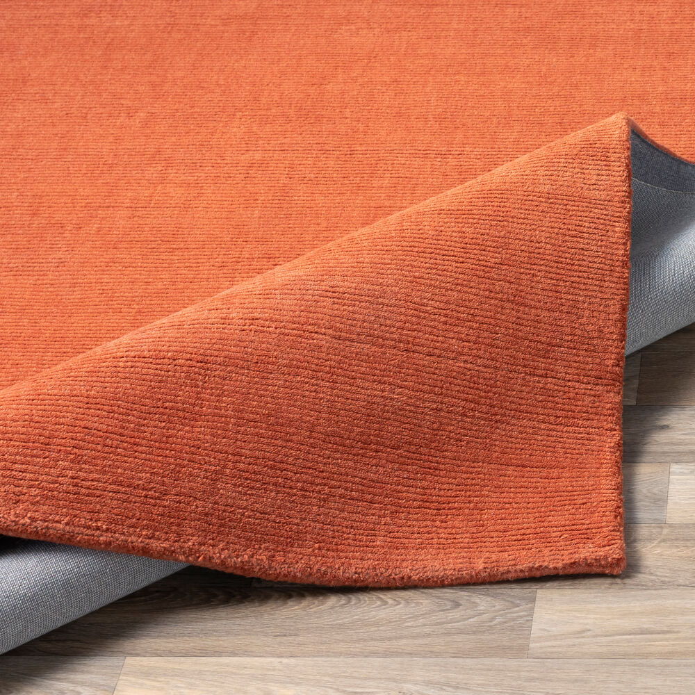 Mystique Handmade Rug