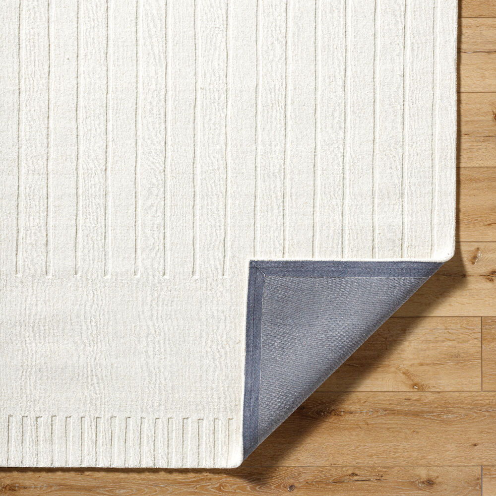 Mystique Handmade Rug