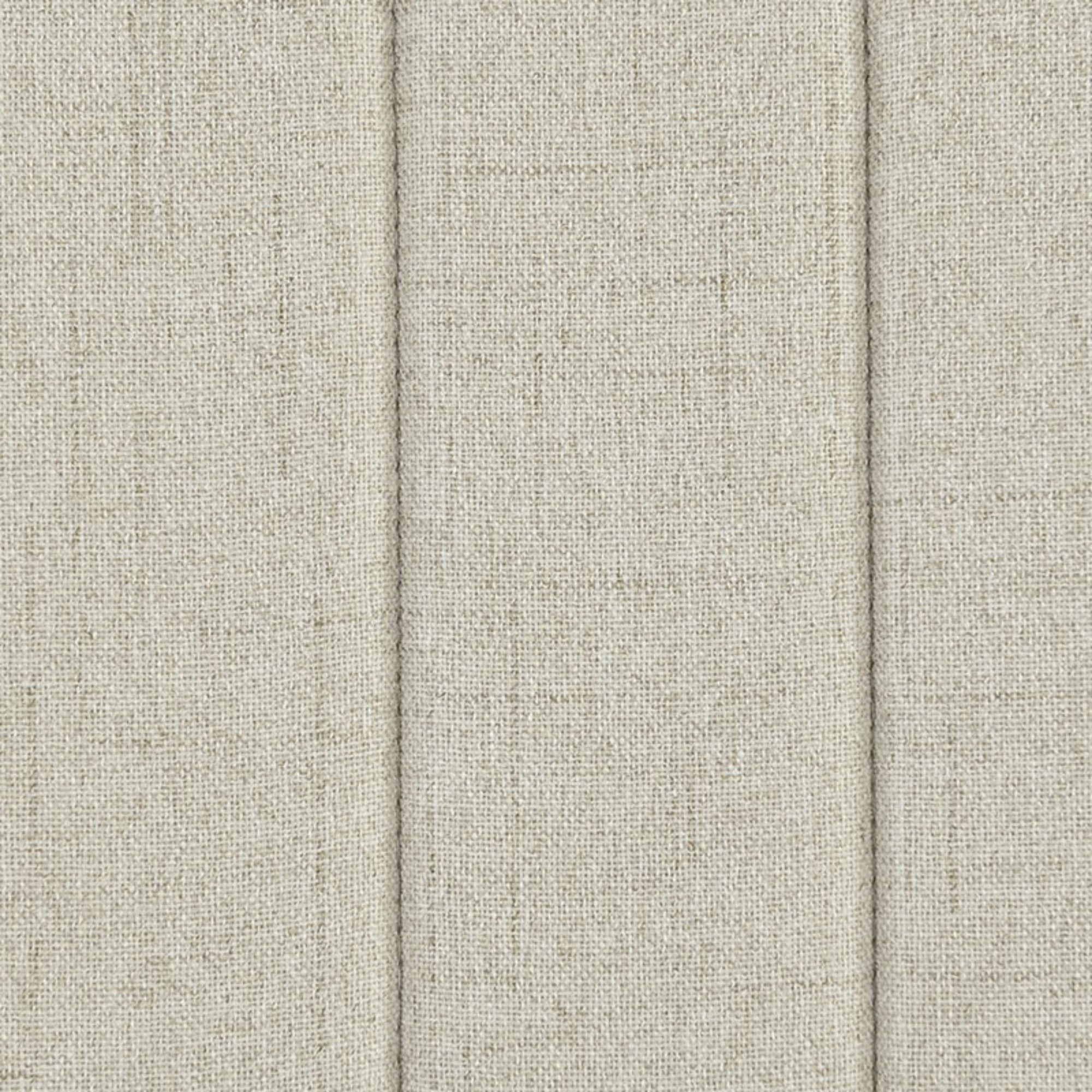 Modern Upholstered Dining Chair (Set of 2)