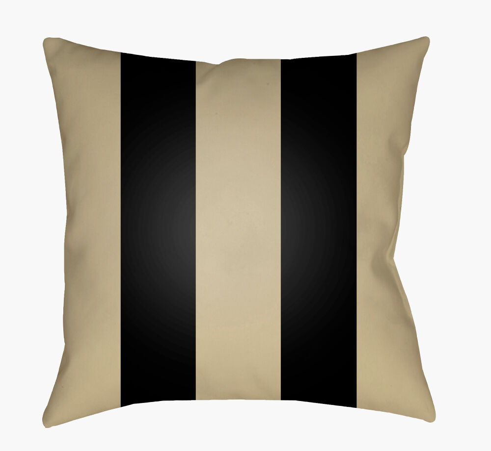 Edgartown Pillow