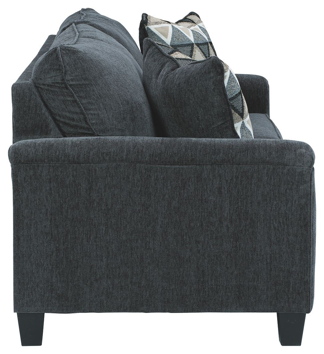 Ashley Furniture Abinger - Sleeper Sofa | Meri Furniture
