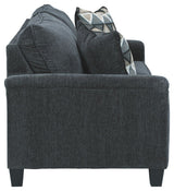 Ashley Furniture Abinger - Sleeper Sofa | Meri Furniture