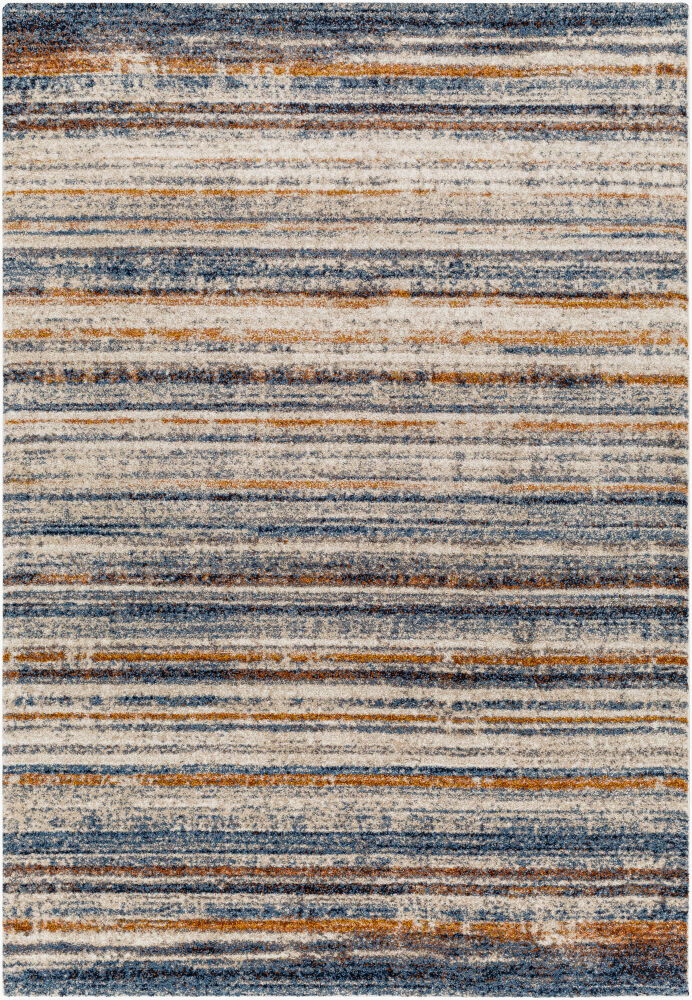 Tuscany Machine Woven Rug