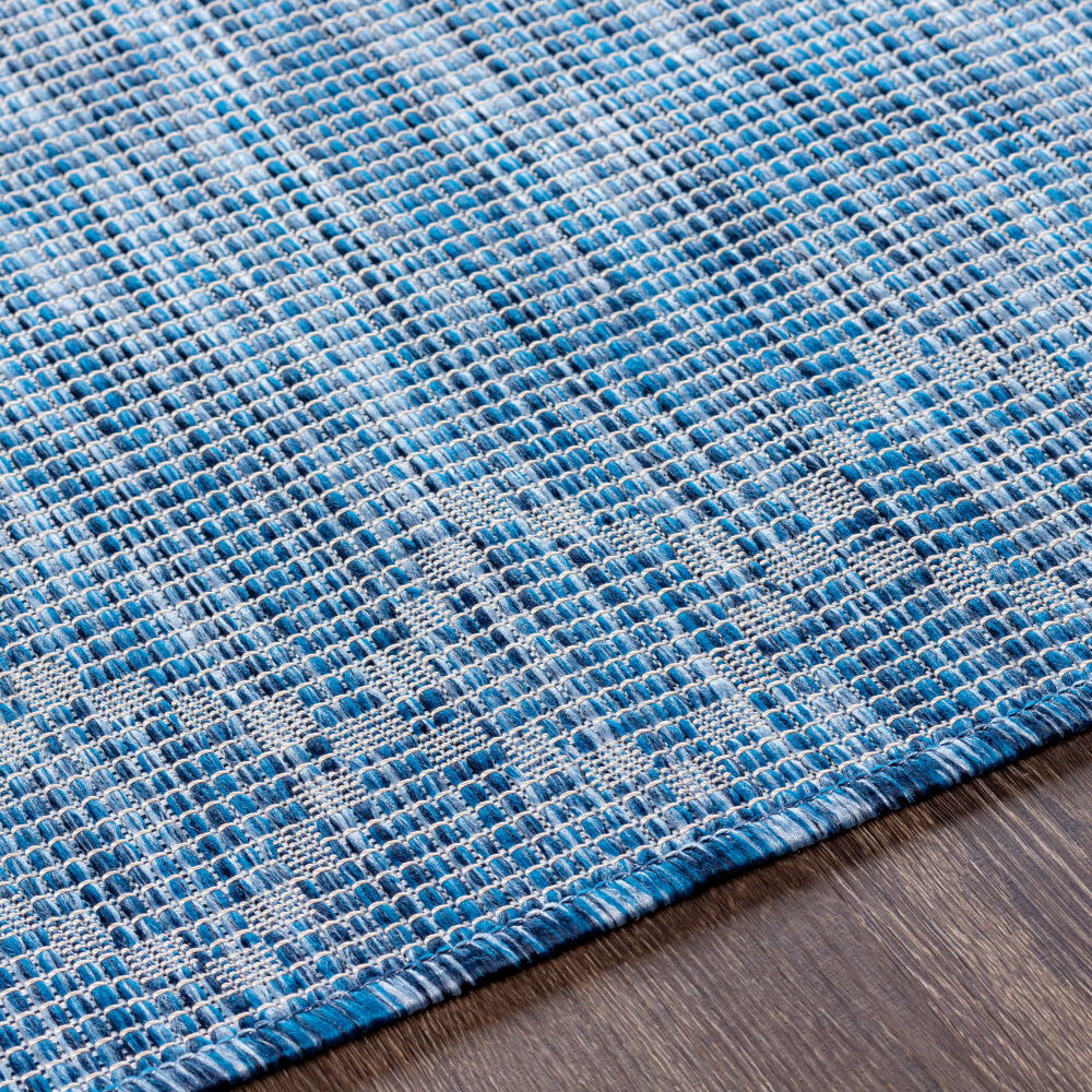 Pasadena Machine Woven Rug