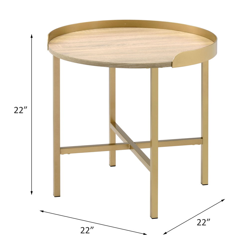 Mithea - Table