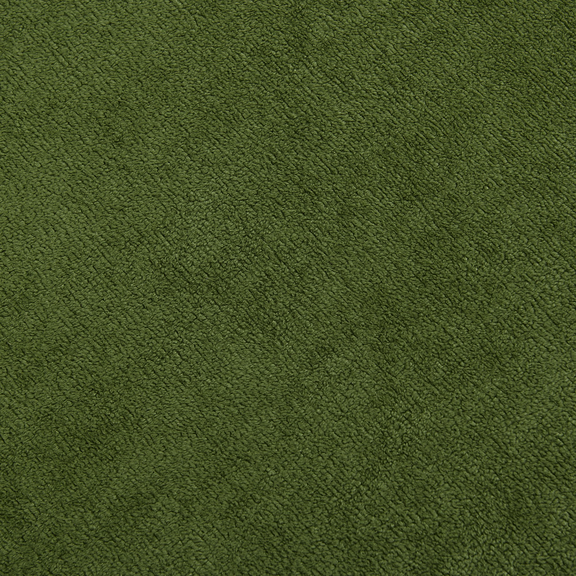 Modern Loveseat Sofa 2 Seater With USB Ports, Cylindrical Armrests