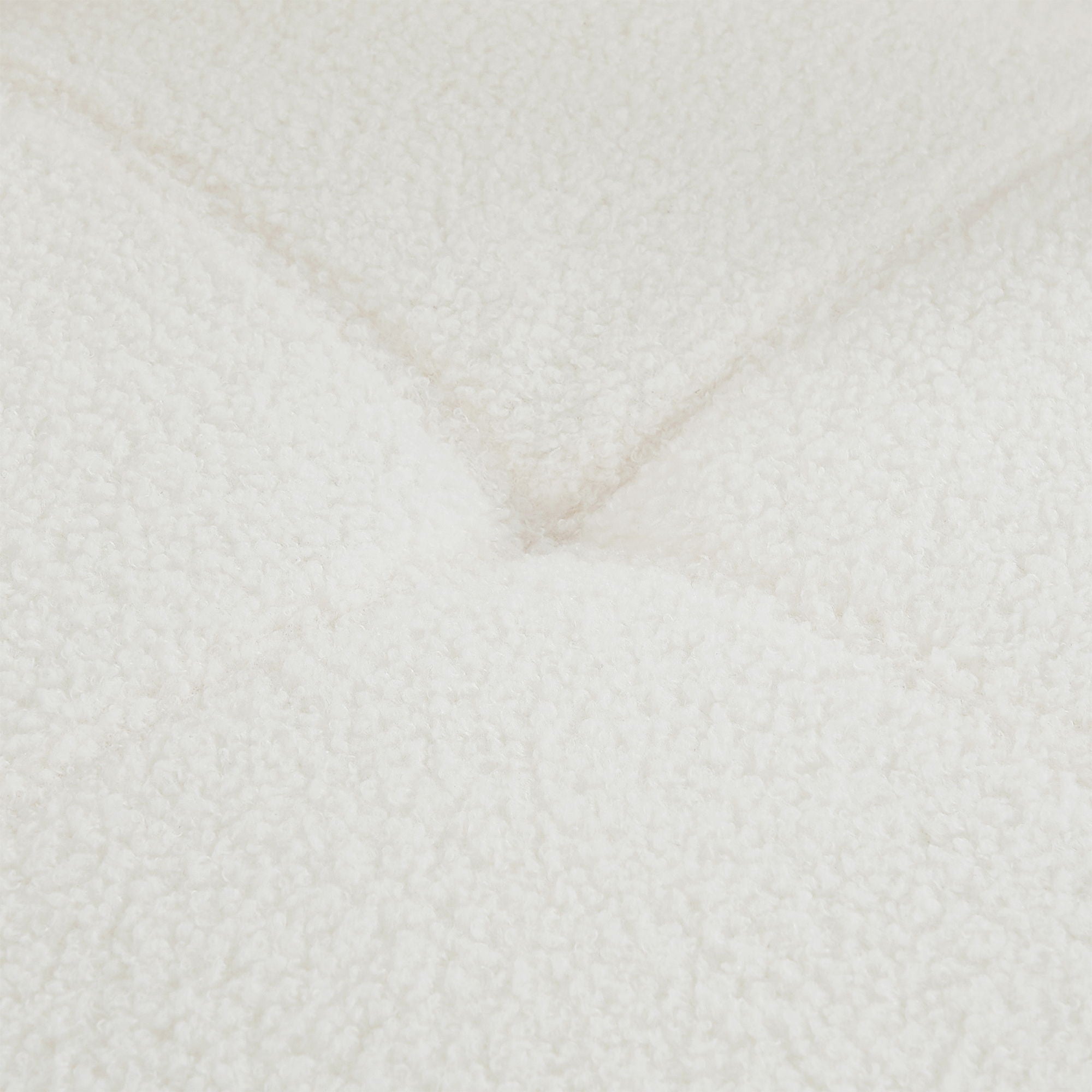 360° Swivel Chair Upholstered Accent Barrel Chair With Adjustable Headrest