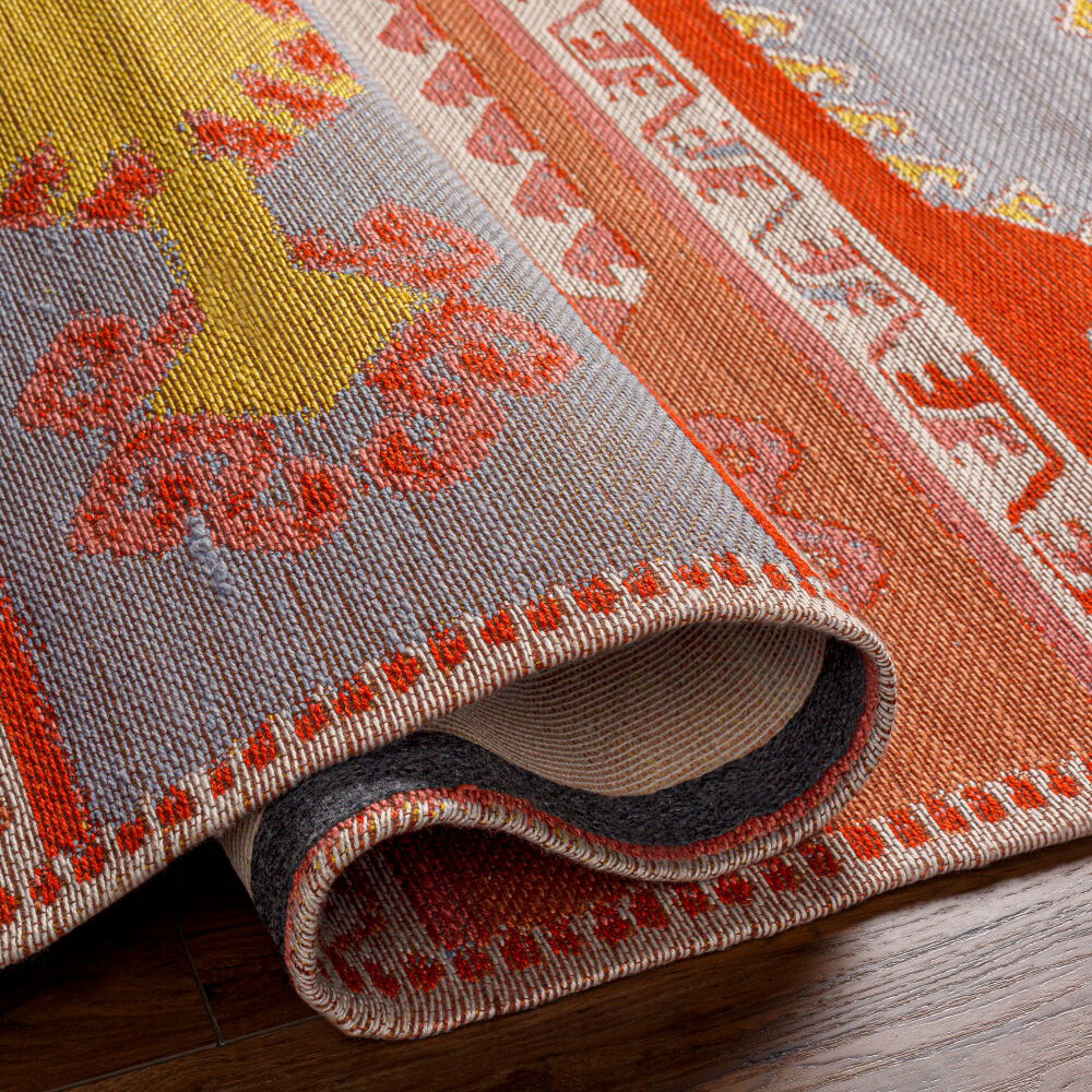 Sajal Handmade Rug