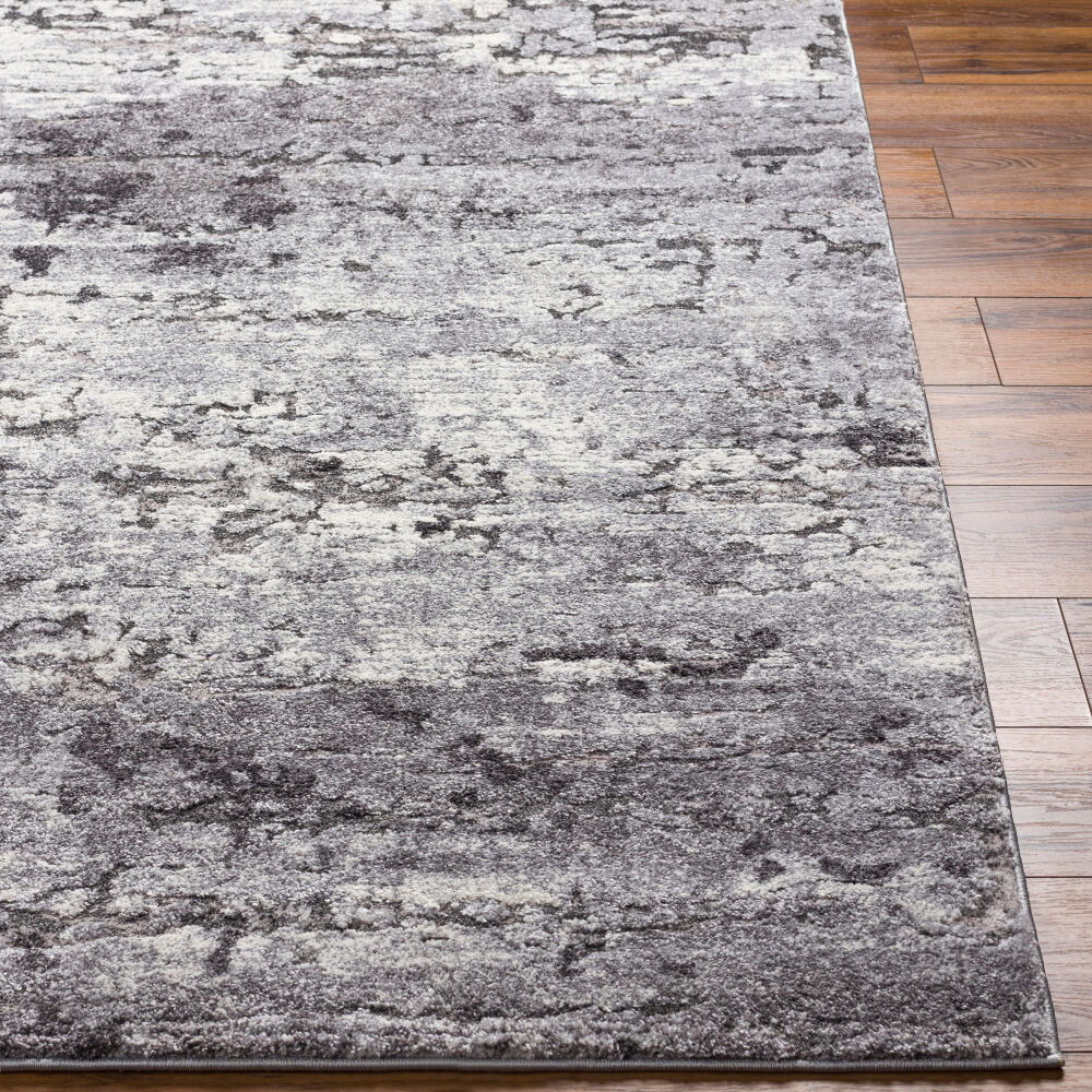 Tuscany Machine Woven Rug