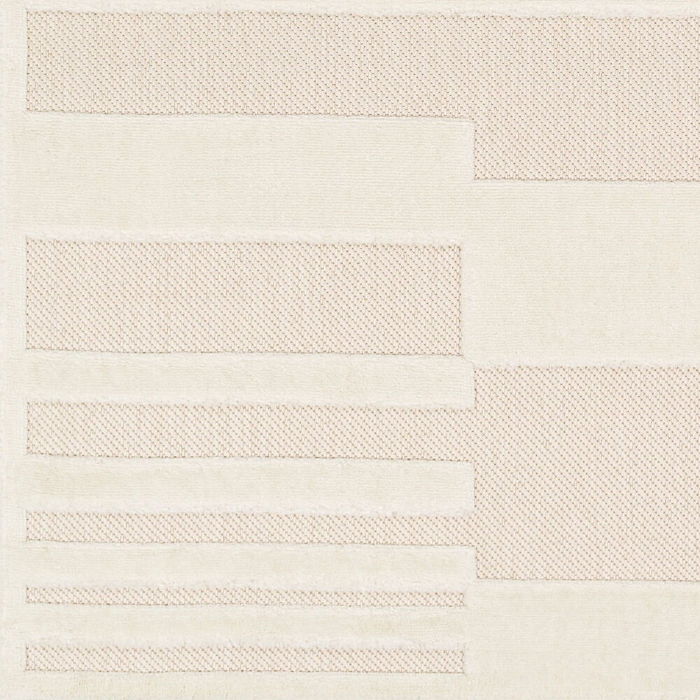 San Diego Machine Woven Rug