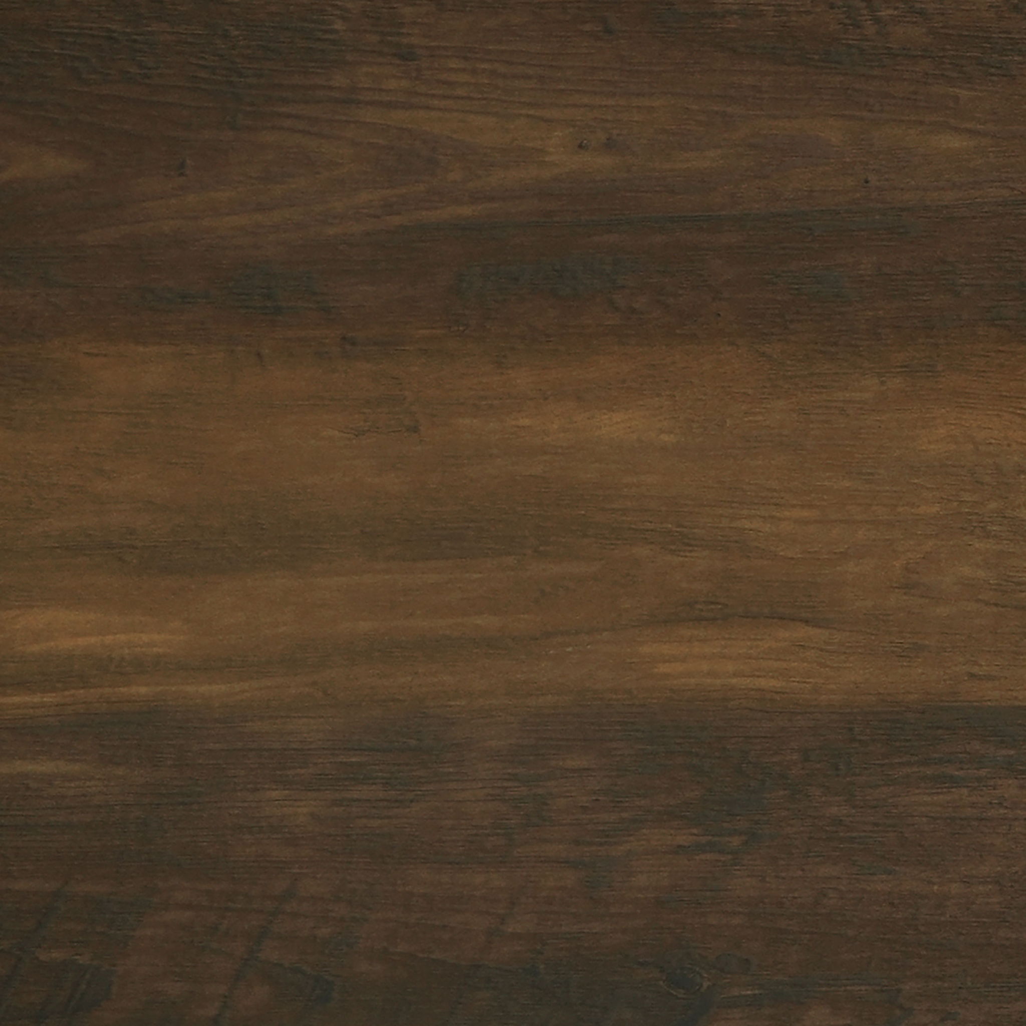 Madra - 2 Door TV Stand