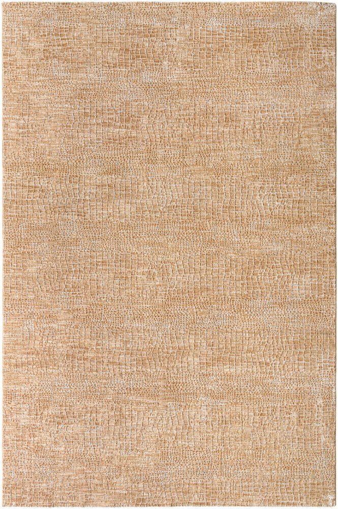 Masterpiece Machine Woven Rug
