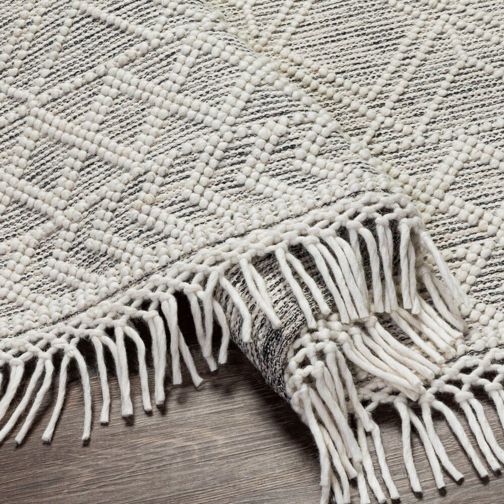 Hemingway Handmade Rug