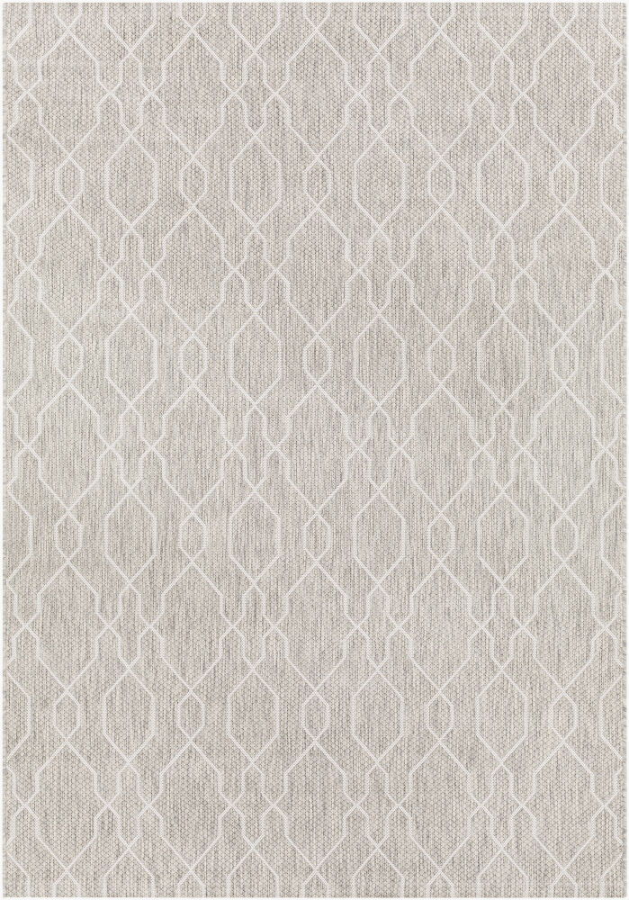 Eagean Machine Woven Rug