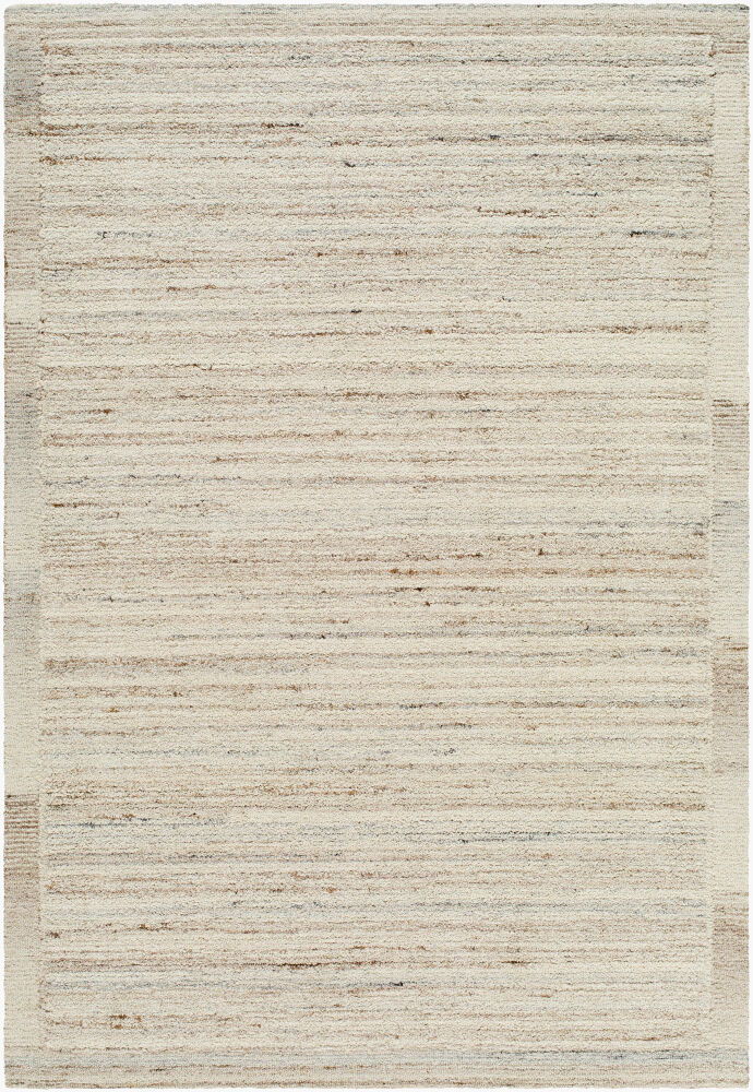 Ipswich Handmade Rug