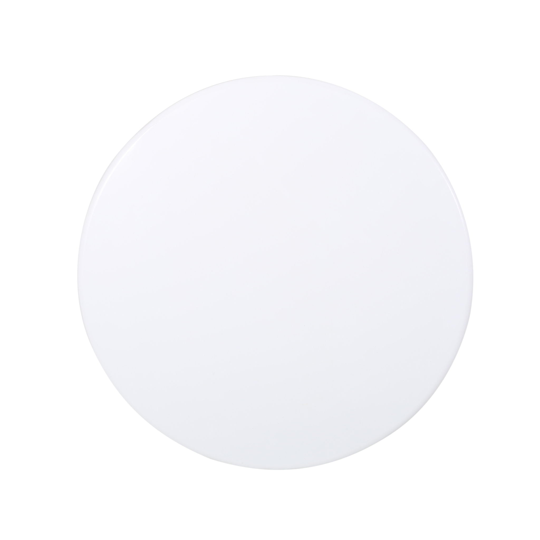 Nevada - Contemporary Side Table With Mesh Design