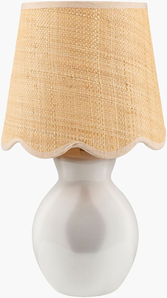 Stella Diminuta Accent Table Lamp
