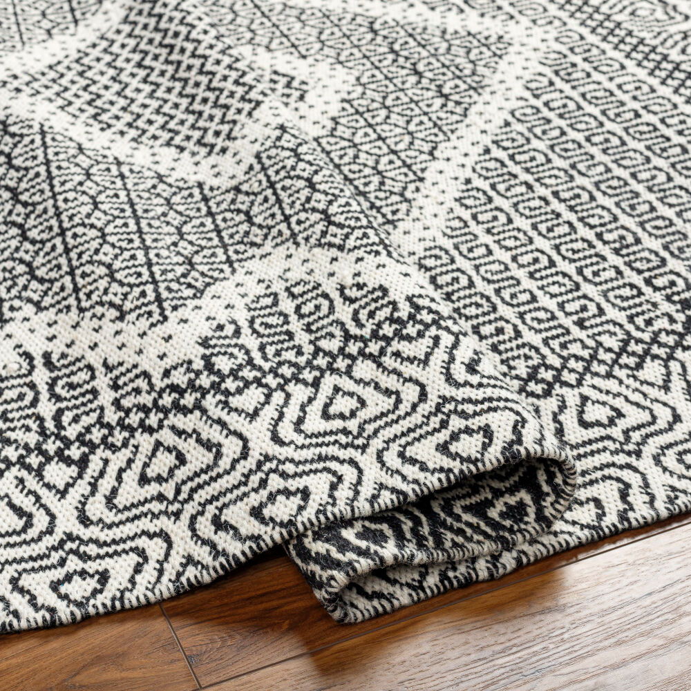 Mardin Handmade Rug