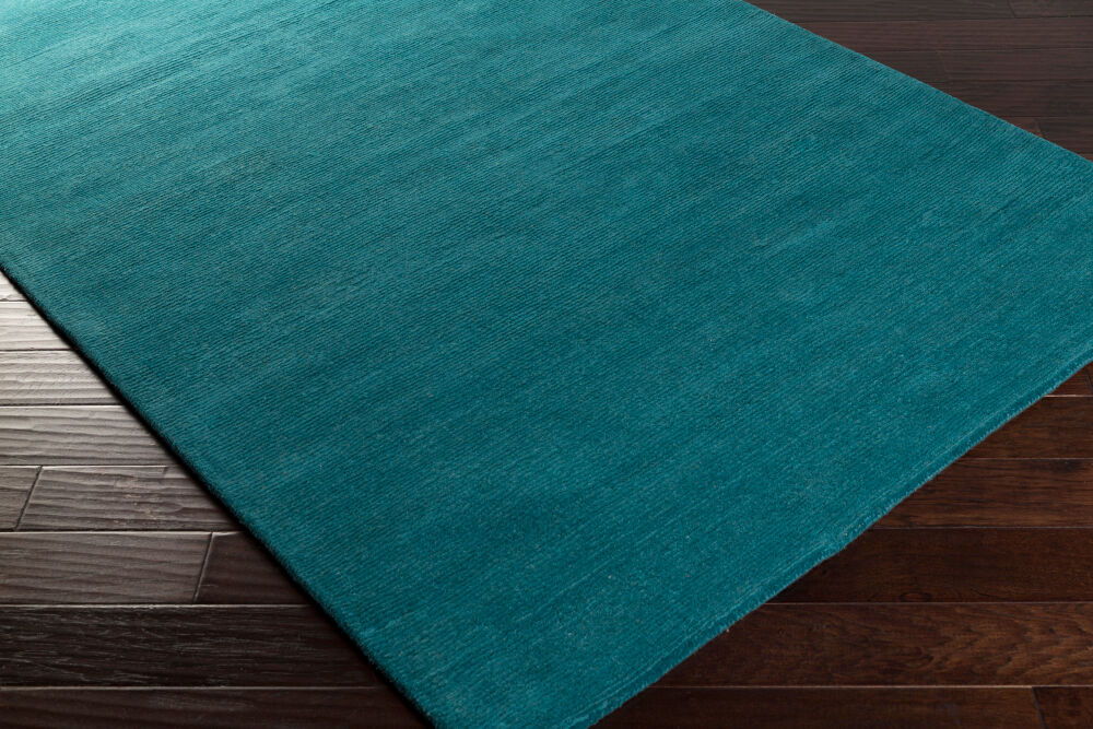 Mystique Handmade Rug