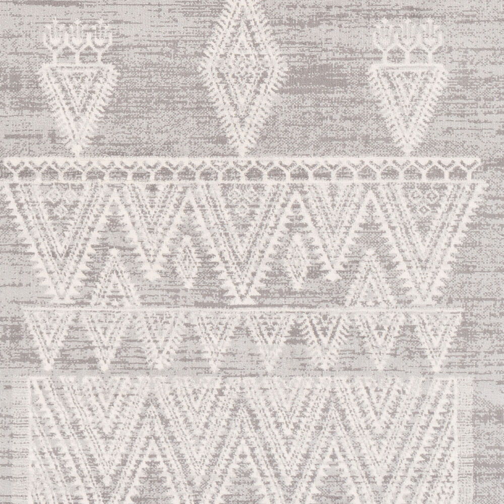 Roma Machine Woven Rug