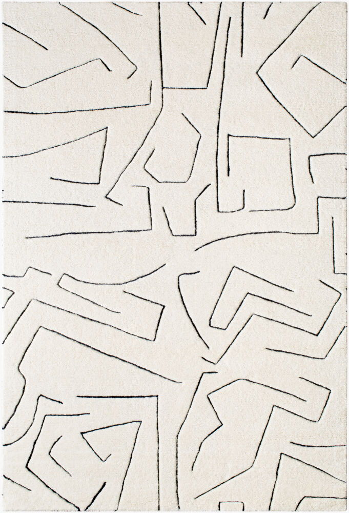 Portobello Handmade Rug