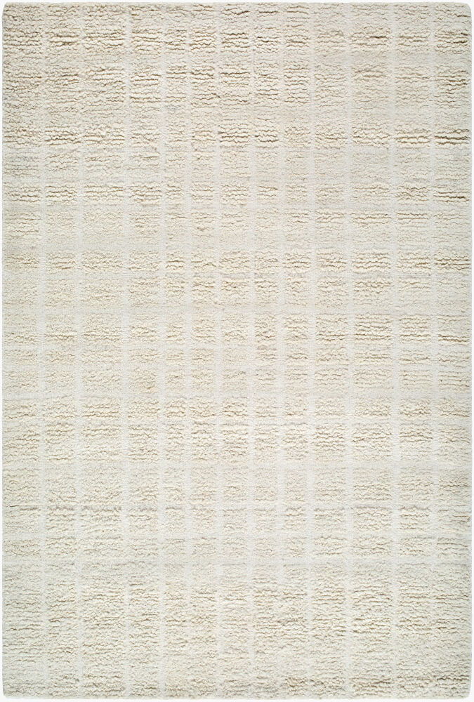 Divine Handmade Rug