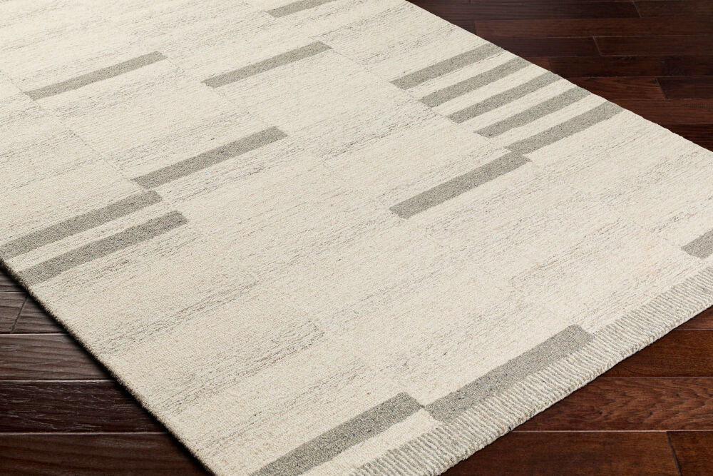 Granada Handmade Rug