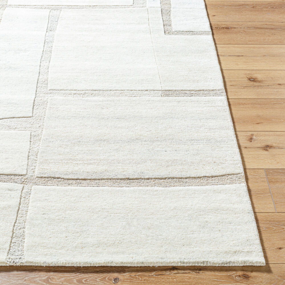 Brook Handmade Rug