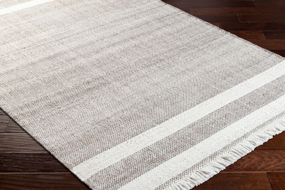 Primrose Handmade Rug