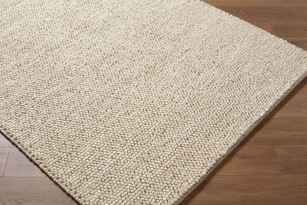 Hazar Handmade Rug
