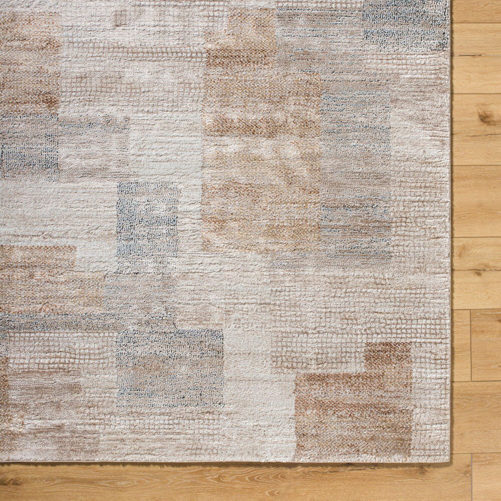 Montana Machine Woven Rug