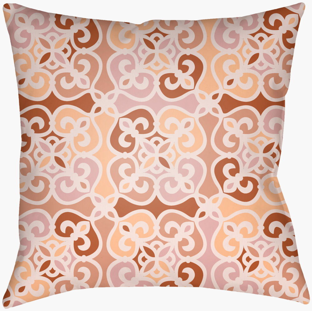 Lolita Pillow