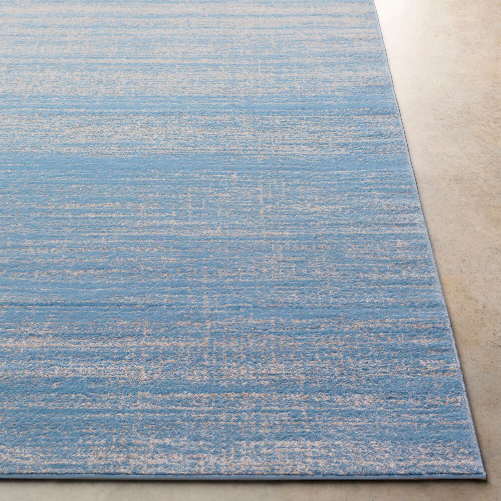 Amadeo Machine Woven Rug