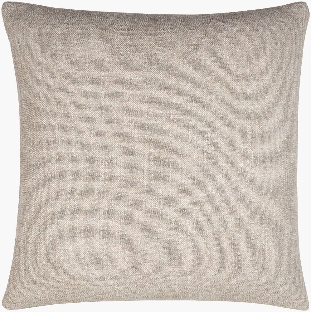 Zunaira Pillow