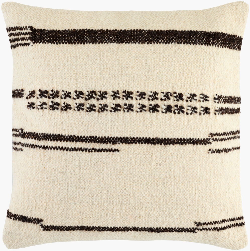 Solea Pillow