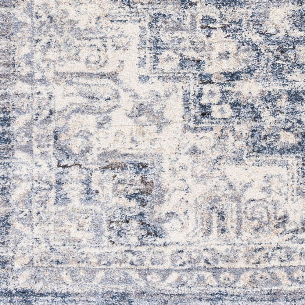 Tuscany Machine Woven Rug