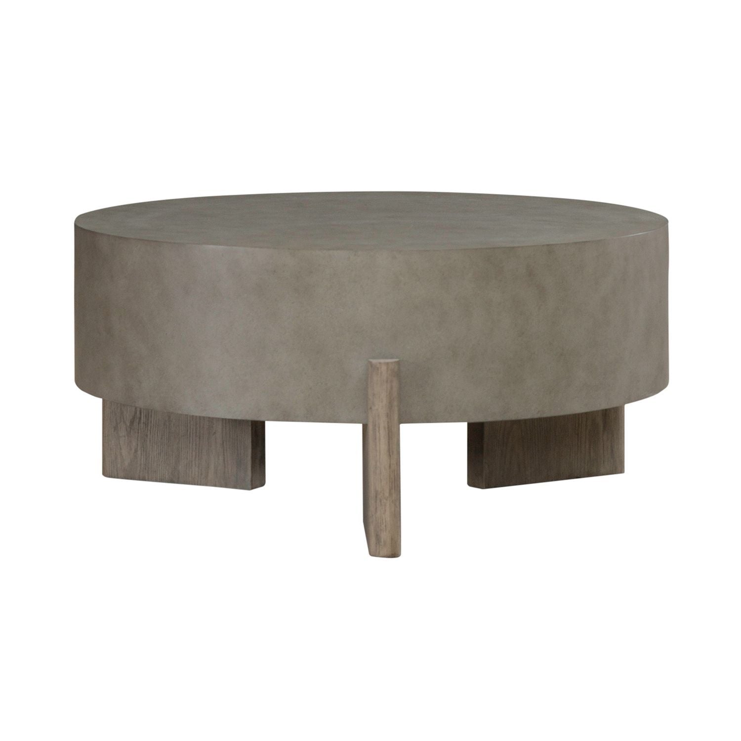 Affinity - Table