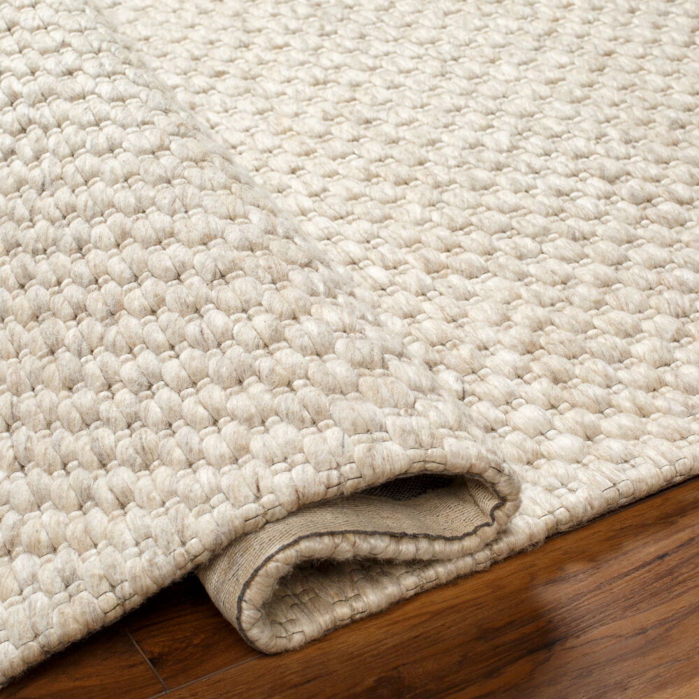 Empoli Handmade Rug
