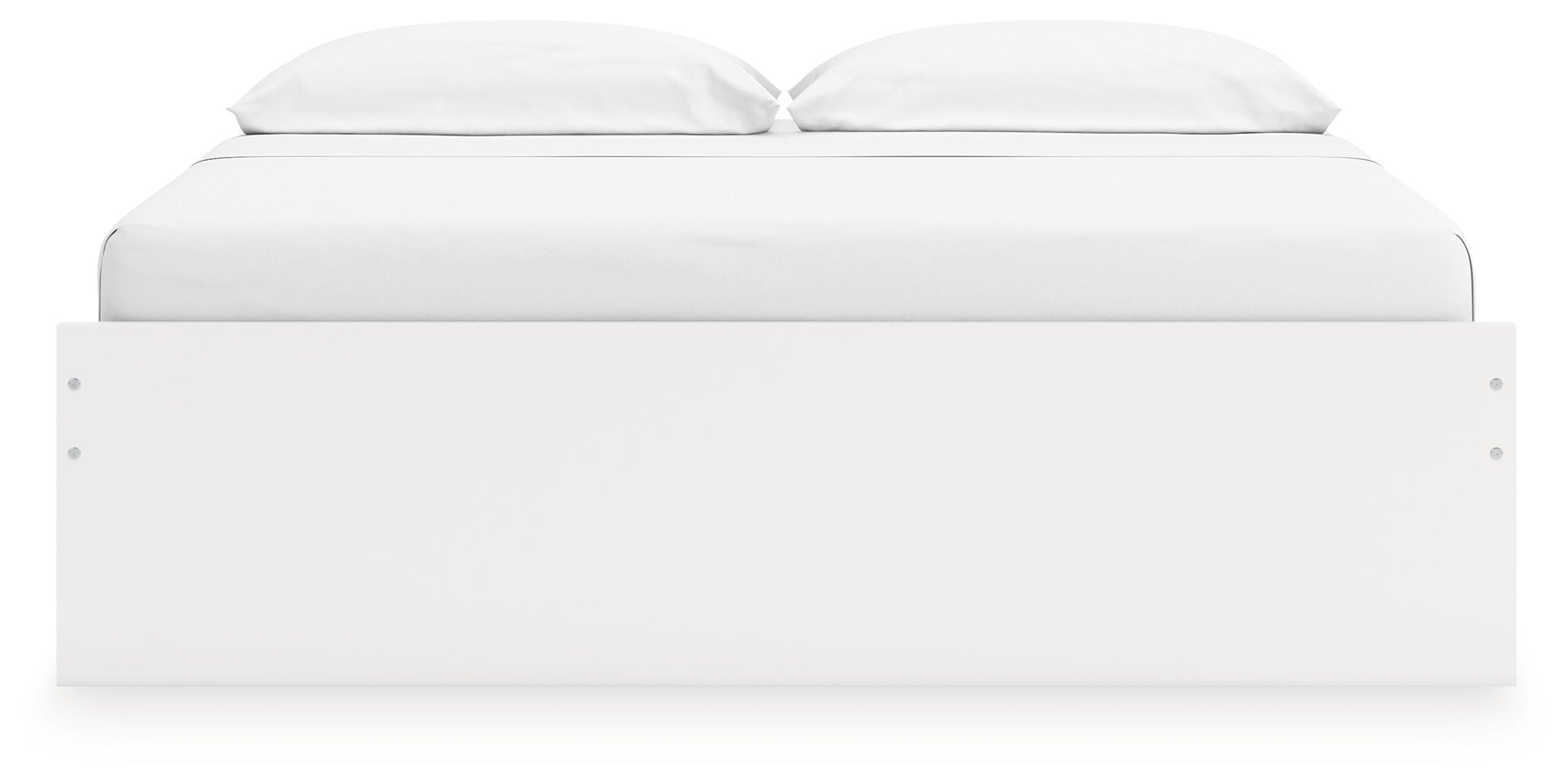 Onita - Platform Bed