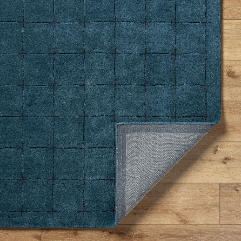 Brook Handmade Rug