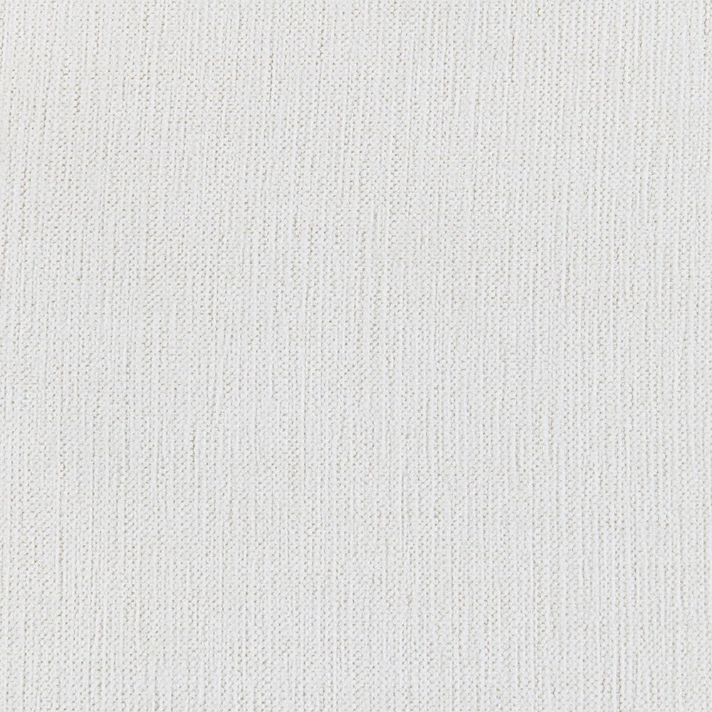 Yolanda - Sofa With 4 Pillows - Beige Chenille