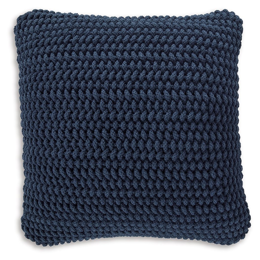 Signature Design by Ashley® Renemore - Pillow | Meri Furniture