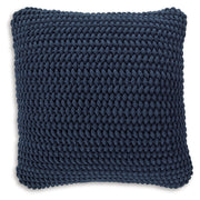 Signature Design by Ashley® Renemore - Pillow | Meri Furniture