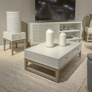 Berkley Square - Table