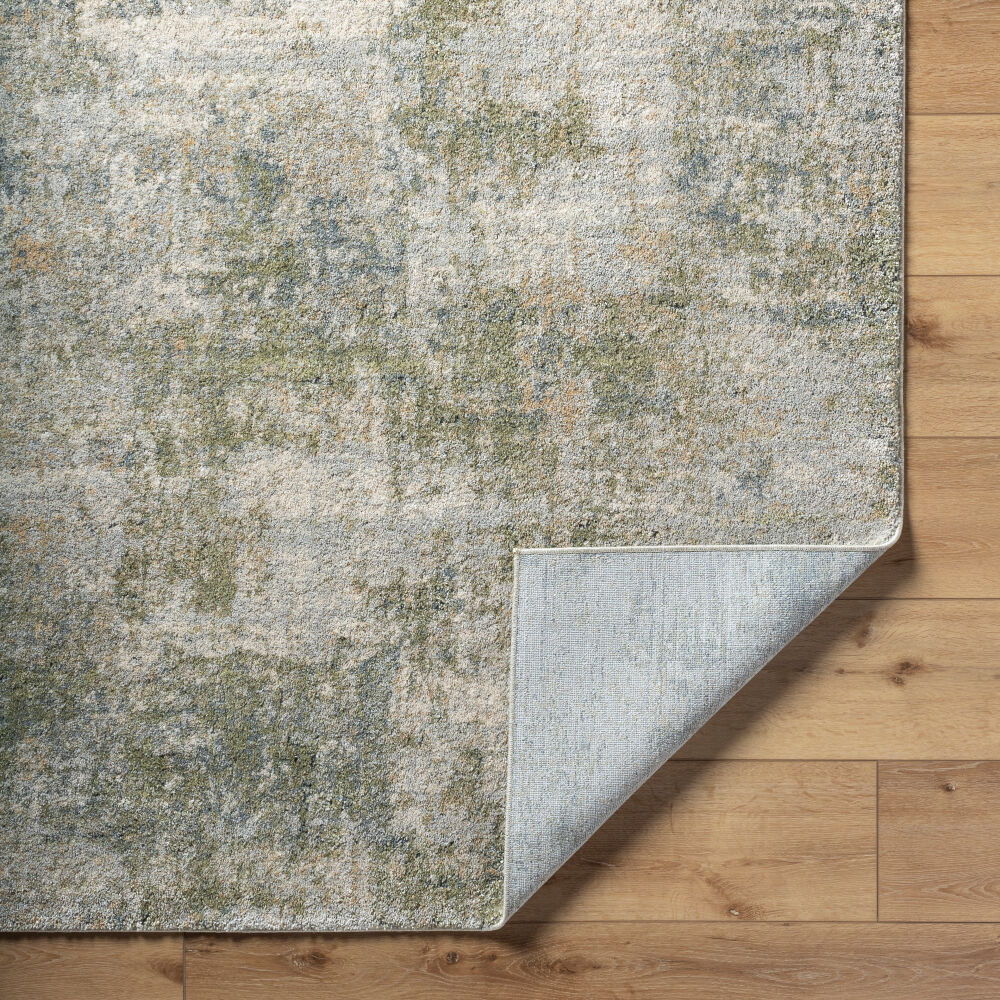 Avellino Machine Woven Rug