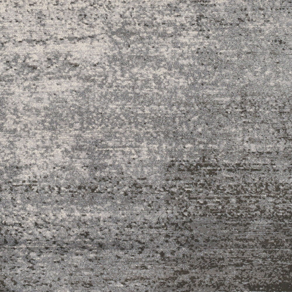 Amadeo Machine Woven Rug