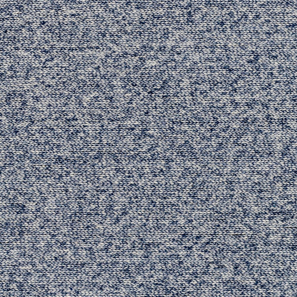 Mia Handmade Rug