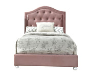 ACME Reggie - Bed | Meri Furniture