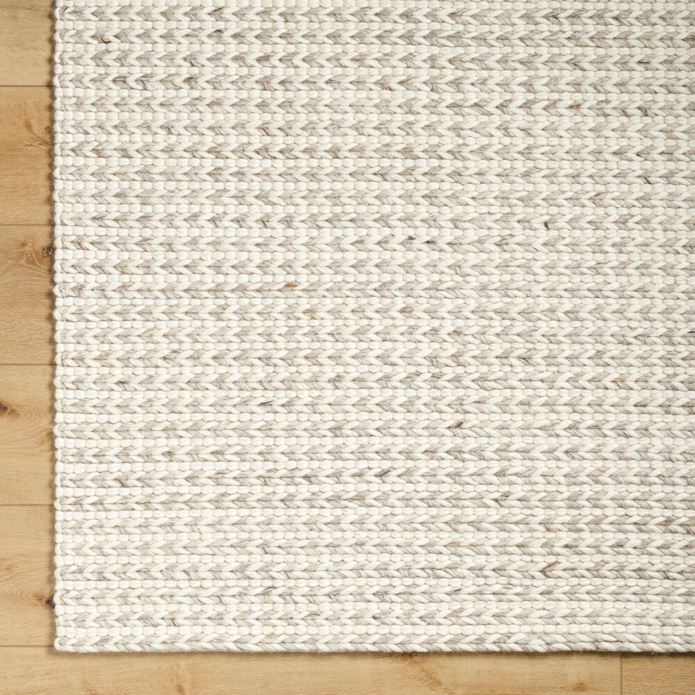 Sundance Handmade Rug