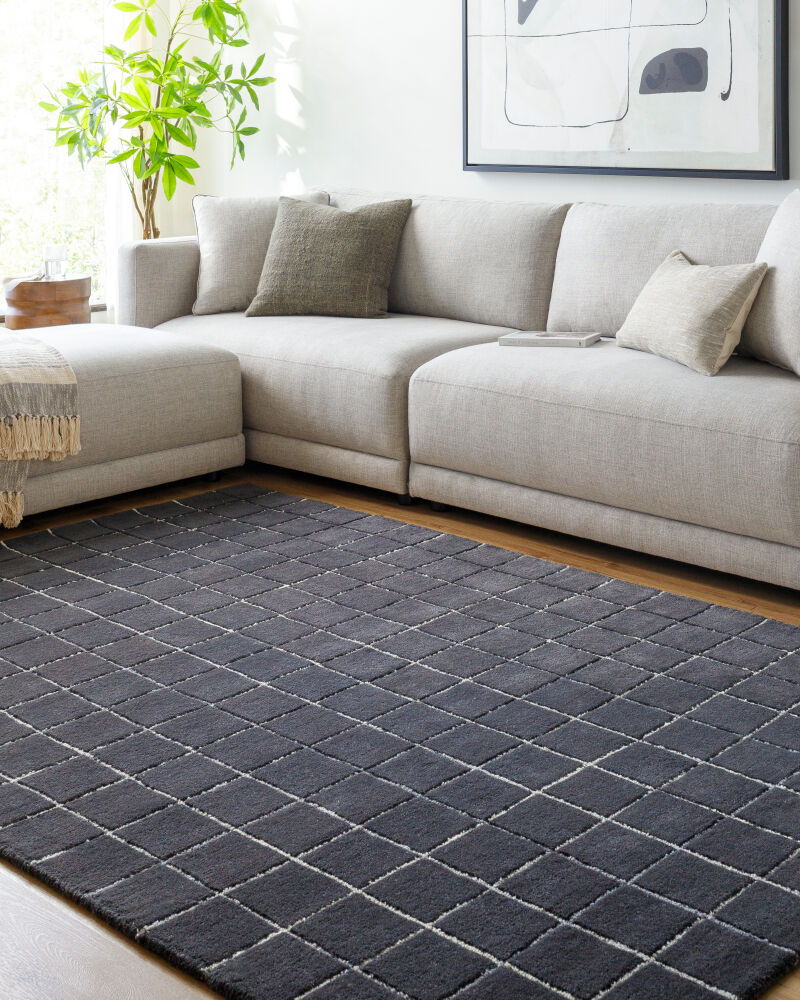 Brook Handmade Rug